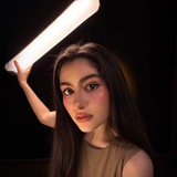 Ангелина Рудиан