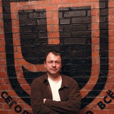 Лысенко | Эксклюзив на Championat.com