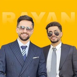 🔴 رایان کنکور | مشاوره کنکور