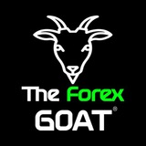 THE FOREX GOAT 🚀
