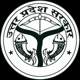 UP board class 10 to 12(notes, previous year question,exam date..etc)