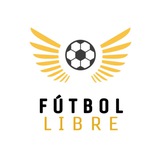 Fútbol Libre ⚽ 🥇