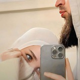اقتباسات غزل ستوريات حب اغاني عبارات حزينه 🖤