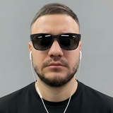 Мурашки Криштона 🤍 🫂