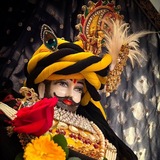 ᭄ 🦋 ⃟⃝⃟ जय श्री श्याम सट्टा 🙏 ࿐<i class="emoji" style="b