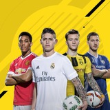 مسابقات آنلاین FC | اف سی Orpf.Ir