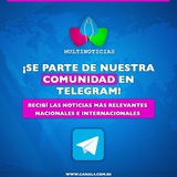 Canal 4 Nicaragua