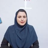 آموزش سوم ابتدایی