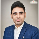 Bhanu sir Academy