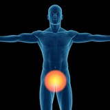Kegel Exercises