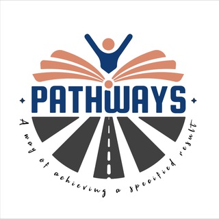 Pathways Disclosure