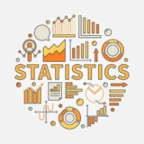 Statistics prepration group(ISS/RBI DSIM/NET/GATE/CUET PG/IIT JAM)