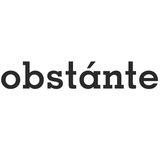 obstánte