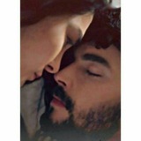 فيديوهات🖤واتس🖤حالات🖤مقاطع