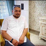 SHUKURULLOH DOMLA TV ✅
