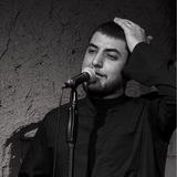 ستوريات||مسلم الوائليꪜ