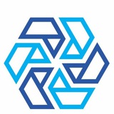 رفاهی هلدینگ امگا