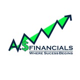 A.S FINANCIALS