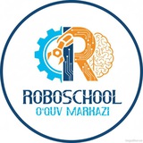 ROBOSCHOOL