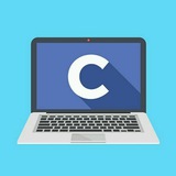 C language Course