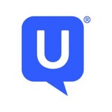 User Testing
