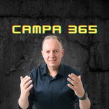Campa365 & Avisos Lives e Eventos