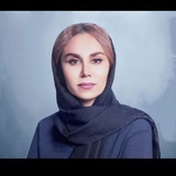 دکتر استیره مولودی|روانشناس