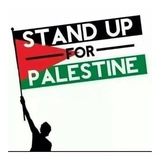 "israel" is a War Criminal ๐ต๐ธ