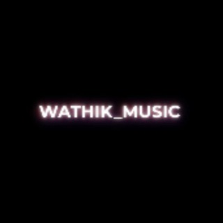 Wathik_MUSIC