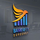 BANKNIFTY SURE SHOT