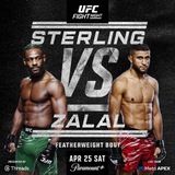 UFC - En Español 🤼