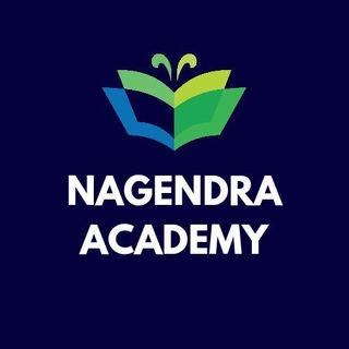 Nagendra Academy