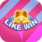 LIKEWIN