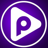 PedagoPlay Concursos