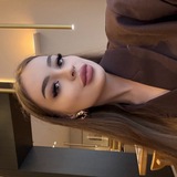 ksenia danilevskaya 💋