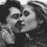 مَأوای مَن♡