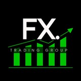 FX|Signals Trading Group