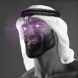 عمر عبد الرحمن الحسيني