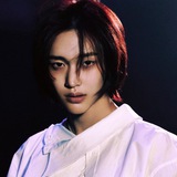 переезд | riize room? ⌗wonbin