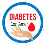 🥑 Diabetes Con Amor ❤️