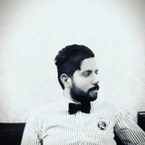 erfan_englishspeak