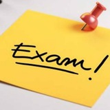 TSPSC | MCQs | Study Notes | Updates