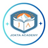 Jokta Academy HPAS