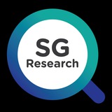 SG Research Lobang ๐งโ๐ ๐