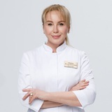 pilulkin_dr