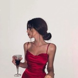 ❤️ °JUST LOVEᬊ᭄