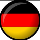 DEUTSCH LERNEN