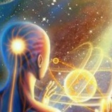Cura Quântica 🎆
