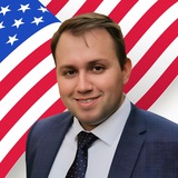 Путь юриста в США / Path of lawyer in US