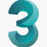 3dsky Pro Free